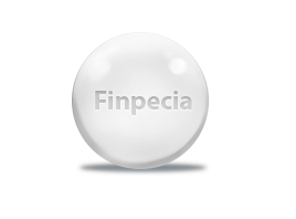 Finpecia