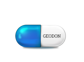 Geodon