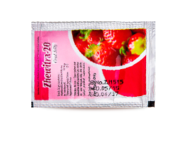 Levitra Oral Jelly