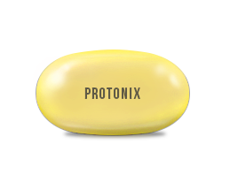 Protonix